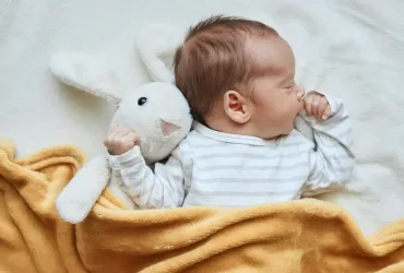 Tüp Bebek