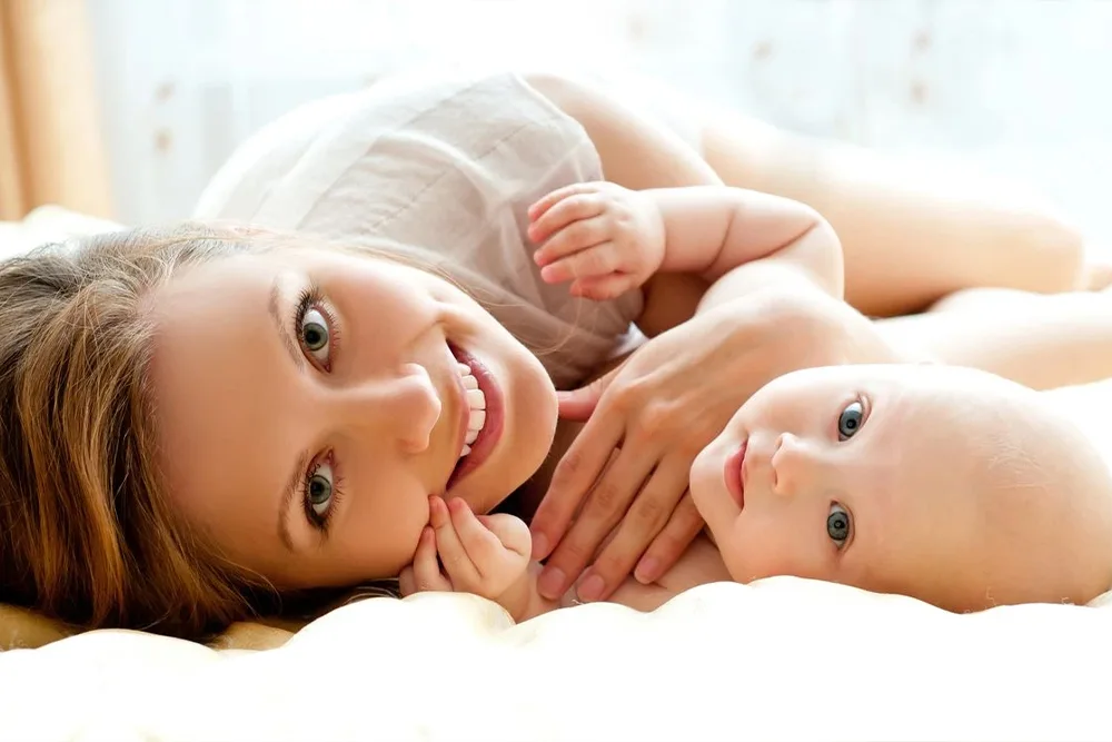 Yumurta Donasyonu Nedir? Kimler İçin Uygundur ve Süreci