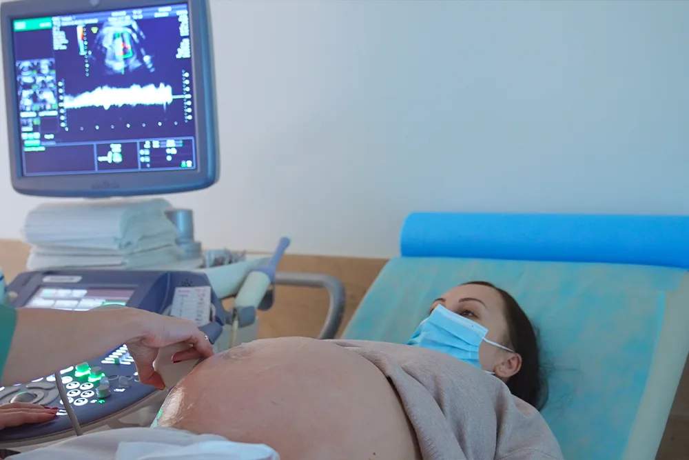 Stres Tüp Bebek Tedavi Başarısını Etkiler Mi?