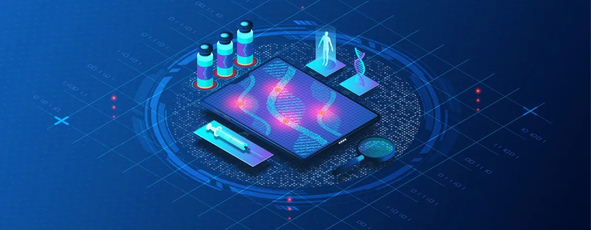 NGS Tabanlı Bağışıklık Uyumluluğu Testi