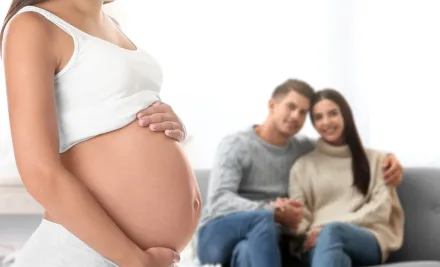 Taşıyıcı Annelik Süreci Nasıl İşler? Adım Adım Detaylı Rehber