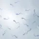 Sperm Kalitesi Nedir? Sperm Kalitesi Nasıl Değerlendirilir?